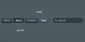 有没有免费的导航