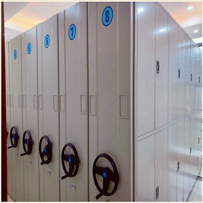 会计门发生男女关系的是谁