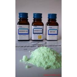 什么是复合型人才？