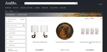 国外著名的奢侈品购物网站有哪些,