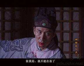 元芳你怎么看是什么意思是怎么回事呀