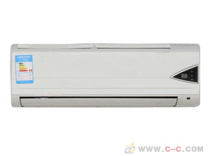 三菱空调全国统一售后服务热线是多少？