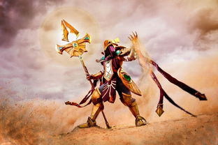 沙漠皇帝台词,沙漠皇帝是什么位置