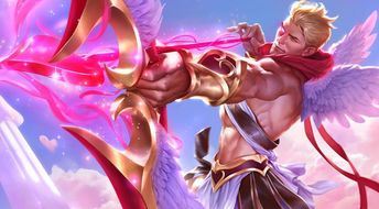 lol乐芙兰大招是什么意思啊 不懂啊 还有连招都有哪