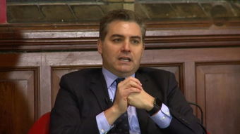 Acosta极地阳光到底是干什么的?