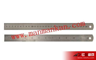 24寸是多少厘米 相框,24寸显示屏多大