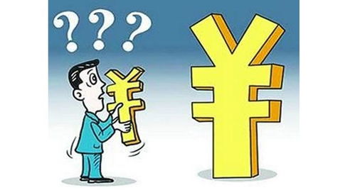 加班时间的规定