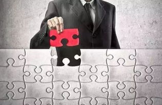 权利 英文,权利 翻译