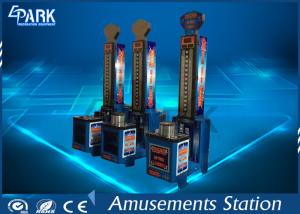 lightbox的使用方法