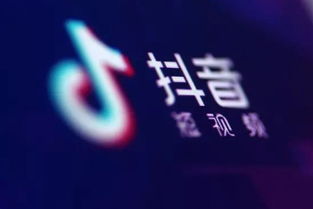 帮我下一个抖音极速版