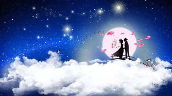 2019今年七夕哪一天