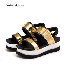 万里马的鞋子怎么样