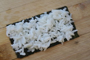 海苔是什么做成的,海苔什么牌子的好吃又干净