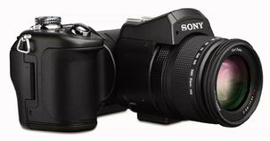 手机广角相机,广角相机怎么用