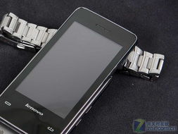 联想x1笔记本大写键在哪里