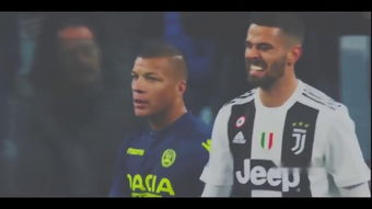 左拉的简介，以及有哪些代表作？