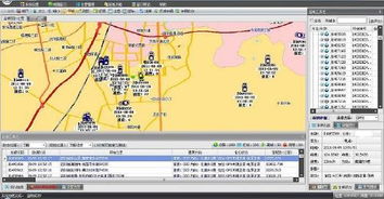 卫星定位是什么?