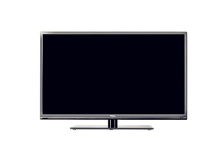 国产电视机品牌哪个最好