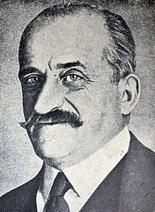 政治家 翻译,政治家的最高境界