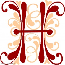 h p t都是什么意思,hpv是什么病