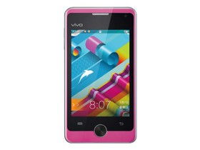 步步高智能手机质量怎么样