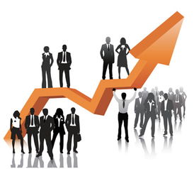 人脉圈是什么意思,人脉圈的六人定律