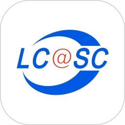 国内还有没有和立创商城类似的自营库存、无假货的