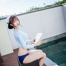 知名的女性网站有哪些？