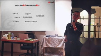 关于metacafe.高手进来下