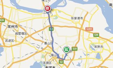 江阴人口2021总人数