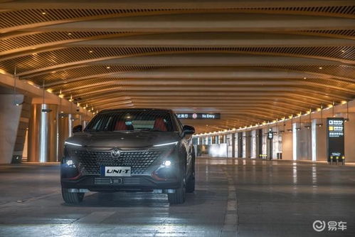 梧桐车联公司好不好？