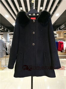 日用品分为便利品,选购品和特殊品，请分别从消费者