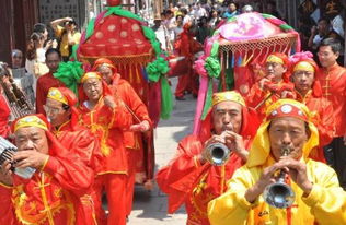 湖北风俗作文500字，湖北风俗作文