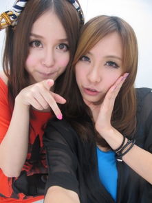 虎牙美女有哪些?