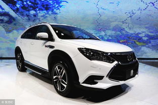 比亚迪质量到底怎么样