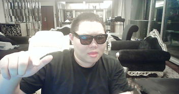 PDD原来是哪个直播平台的，转到哪了？