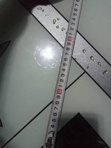 2寸照片的尺寸是多少 2寸照片是多少厘米