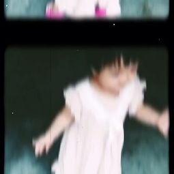 “睇金鱼”是什么意思？还有“金鱼佬”呢？