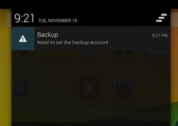 google学术搜索镜像怎么用