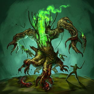 暗黑破坏神3的正确网址在哪，急！！！！！！！