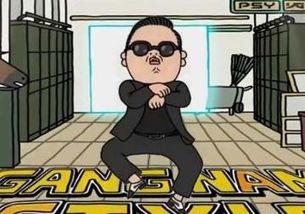 1听音乐,1听是多少瓶