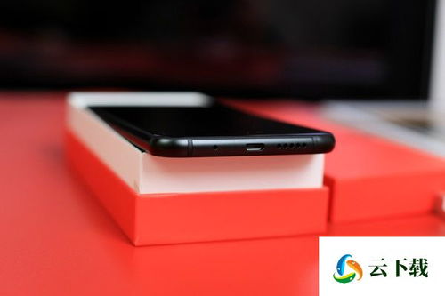 360手机谁用过？怎么样？