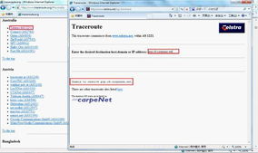 怎么找企业邮箱的服务器？