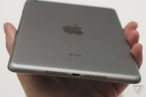 ipad屏幕尺寸是多少？