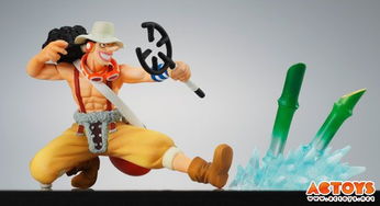 诚心求一个AC模玩网的账号，本人想出一个海贼手办