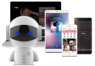 创意礼品定制的网站有哪些？