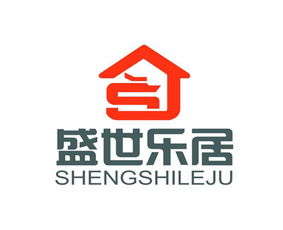 盛世乐居(武汉)科技控股有限公司怎么样？