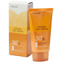 防晒霜哪个牌子好用推荐