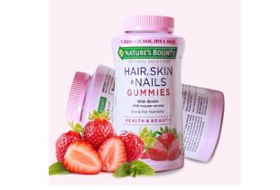 胶原蛋白排行榜10强有哪些,胶原蛋白品牌排行榜10强