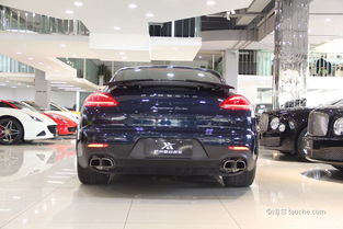 车源编号查询,车源网